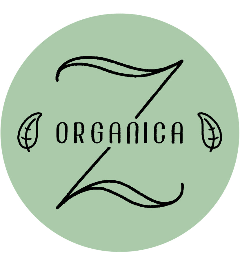 Z-organica